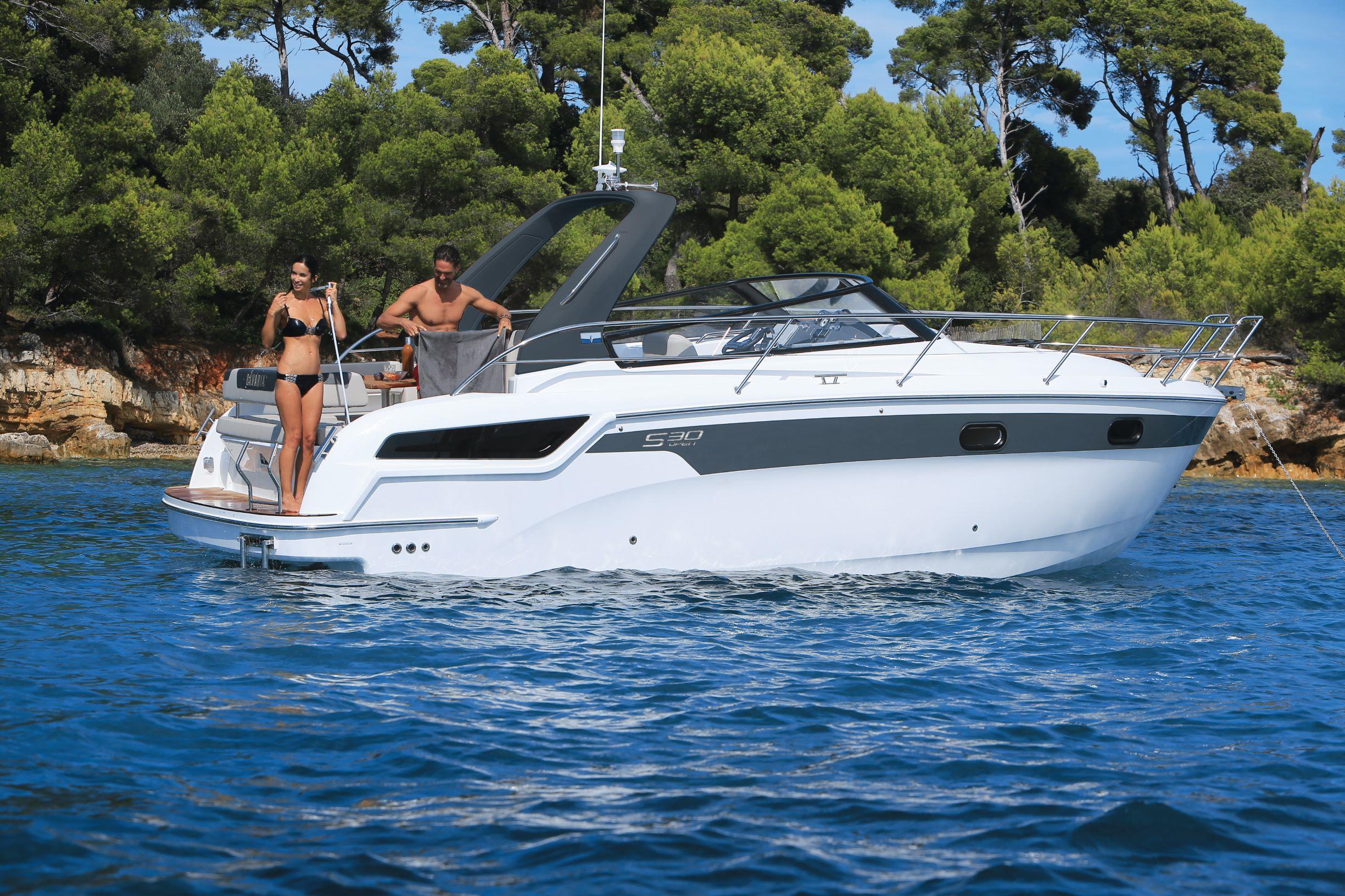 Manufacturer Provided Image: Manufacturer Provided Image: Manufacturer Provided Image