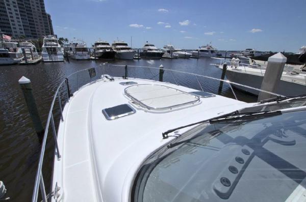 52' Tiara Yachts, Listing Number 100915987, - Photo No. 15