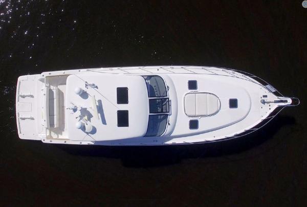 52' Tiara Yachts, Listing Number 100915987, - Photo No. 29