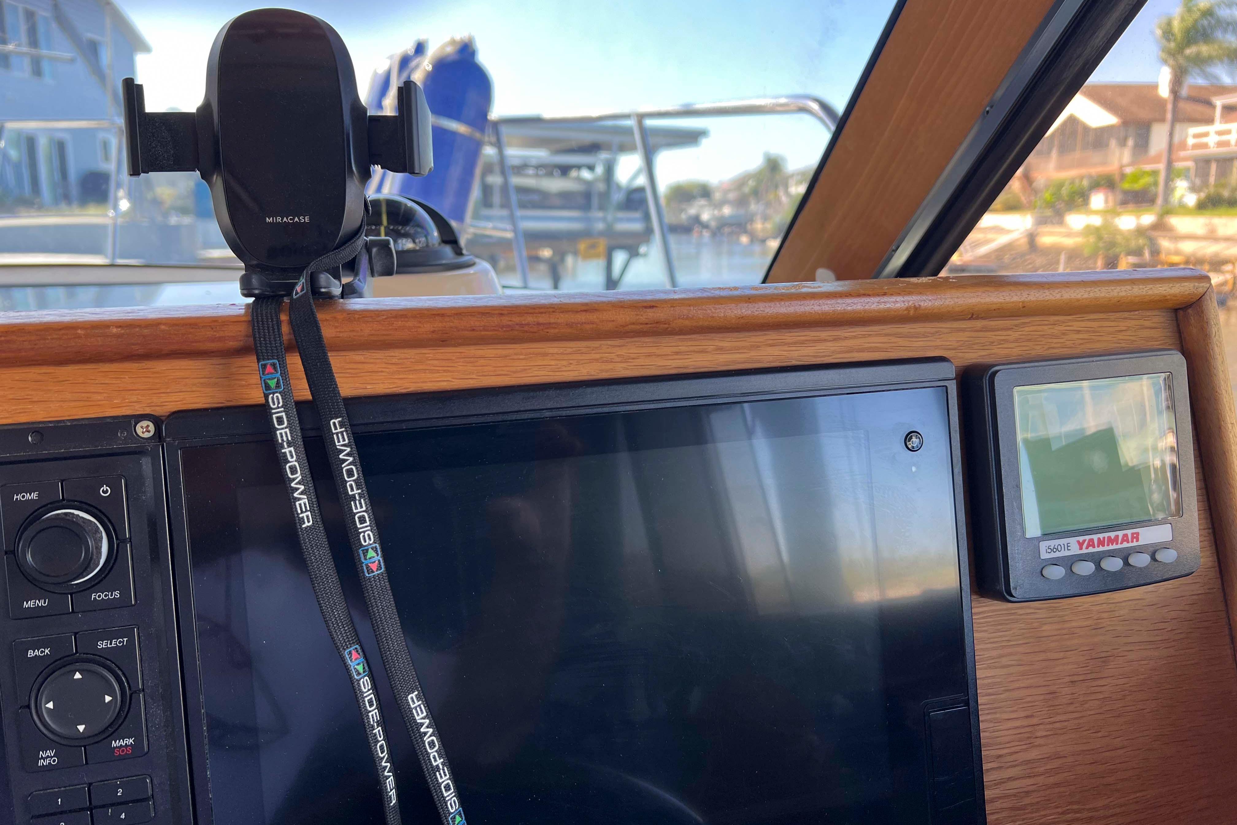 FL 10488 BB Knot 10 Yacht Sales FL 10488 BB Knot 10 Yacht Sales