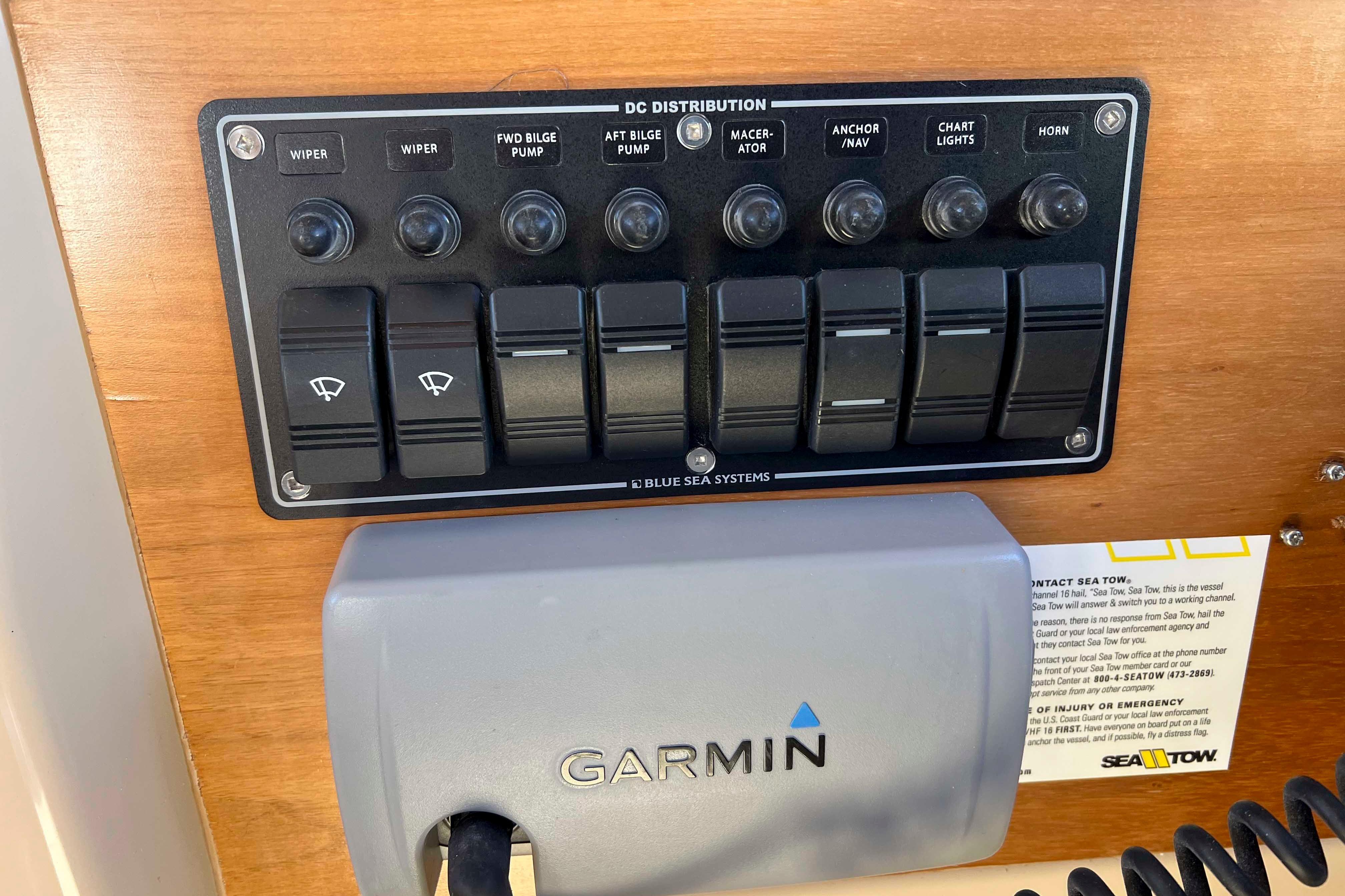 FL 10488 BB Knot 10 Yacht Sales FL 10488 BB Knot 10 Yacht Sales