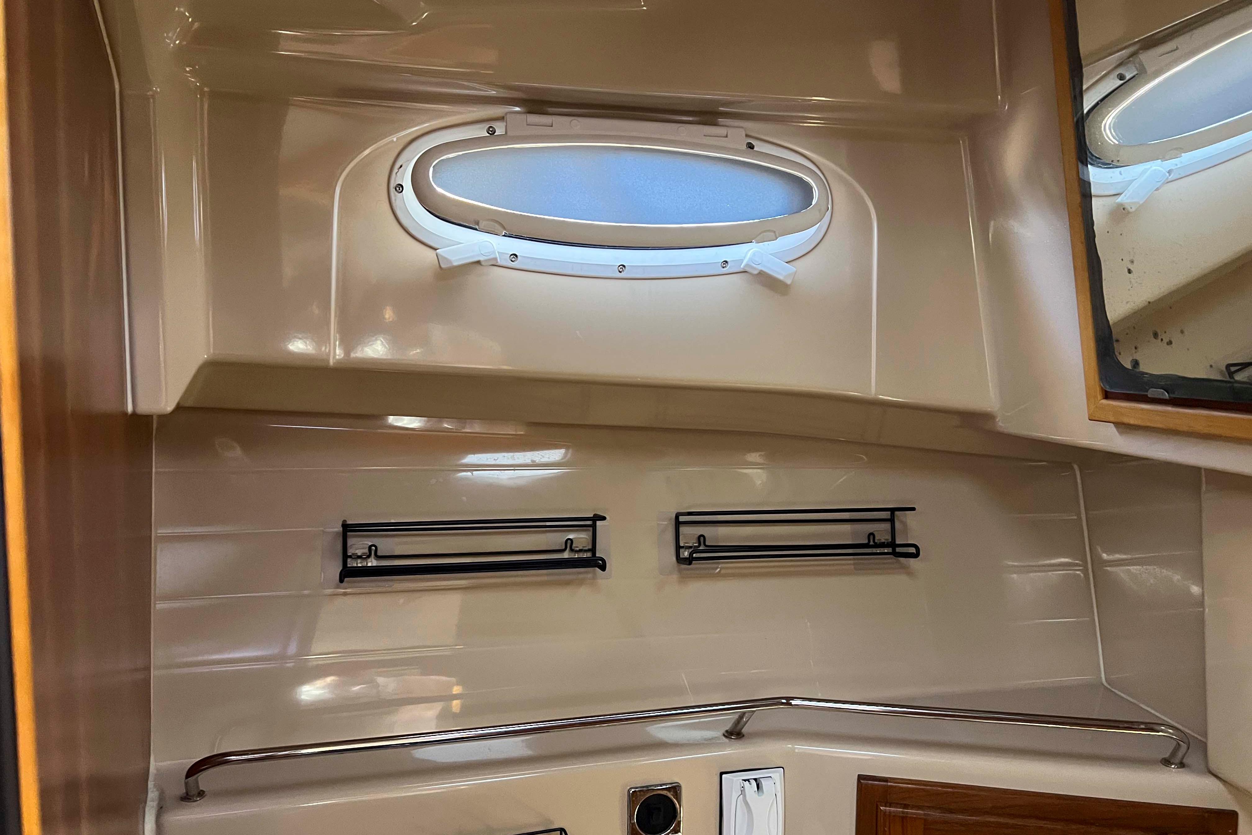 FL 10488 BB Knot 10 Yacht Sales FL 10488 BB Knot 10 Yacht Sales