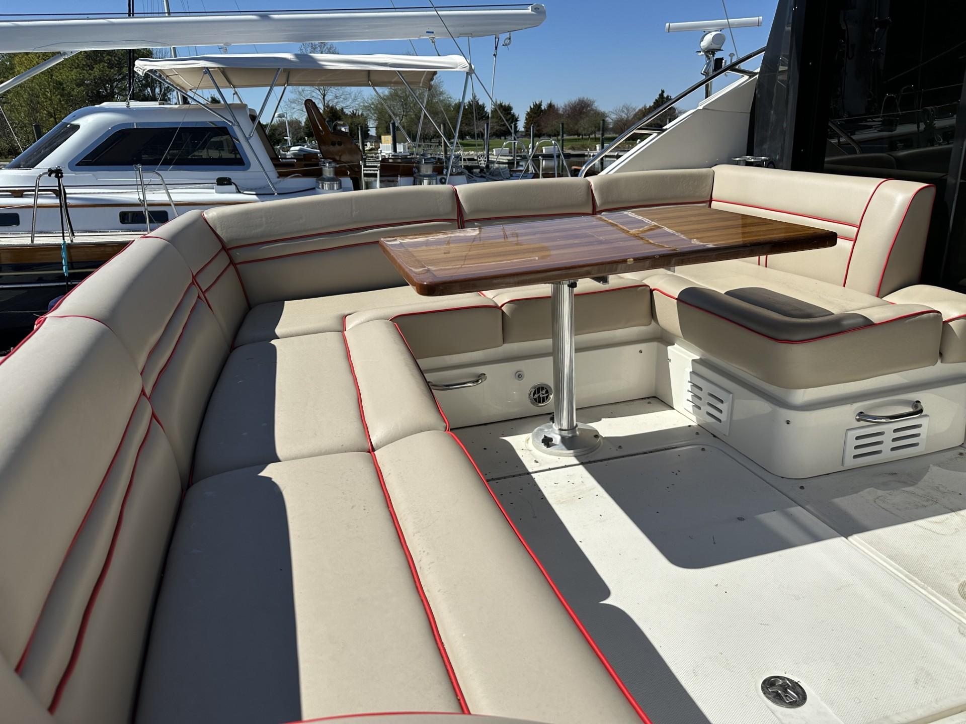 2016-sea-ray-510-sundancer-power-9749061-20250428120241293-1_XLARGE