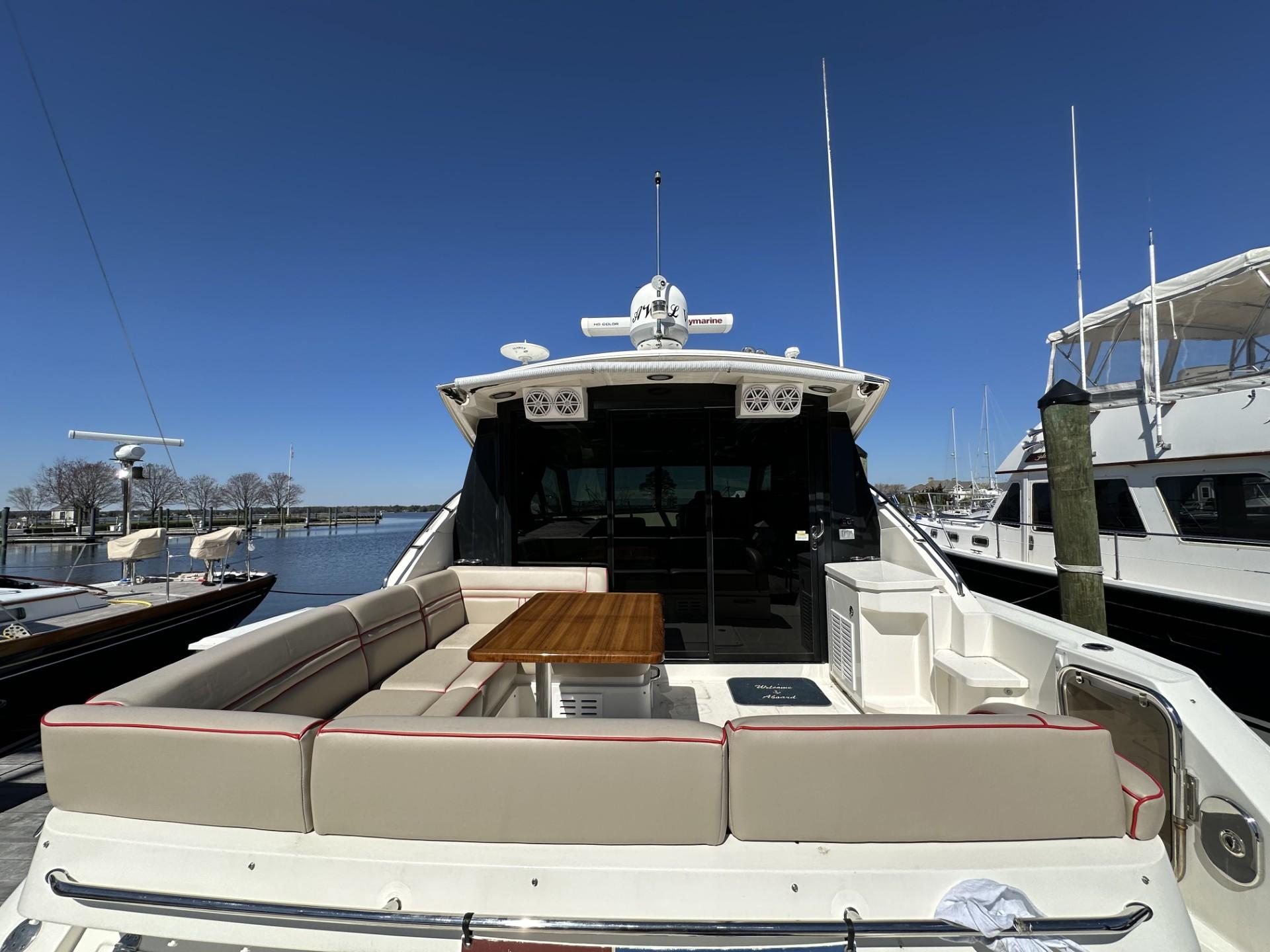 2016-sea-ray-510-sundancer-power-9749061-20250428120243202-1_XLARGE