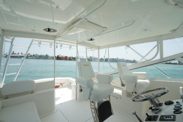 42' Topaz, Listing Number 100914674, - Photo No. 22