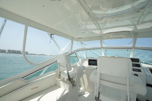 42' Topaz, Listing Number 100914674, - Photo No. 24