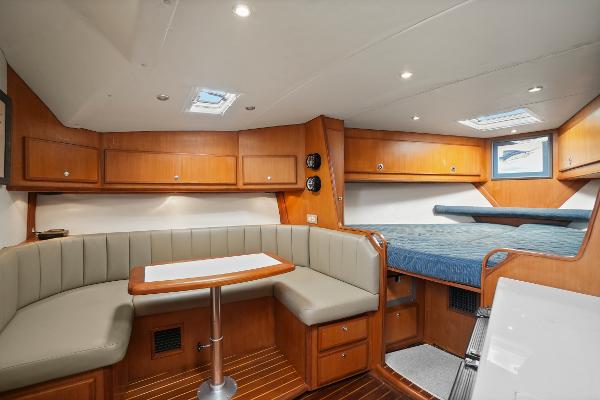 42' Topaz, Listing Number 100914674, Image No. 27