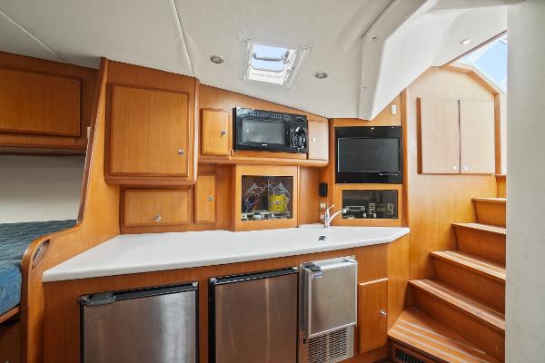 42' Topaz, Listing Number 100914674, - Photo No. 28