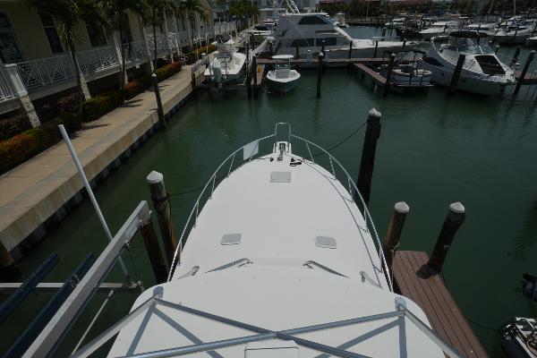 42' Topaz, Listing Number 100914674, - Photo No. 33