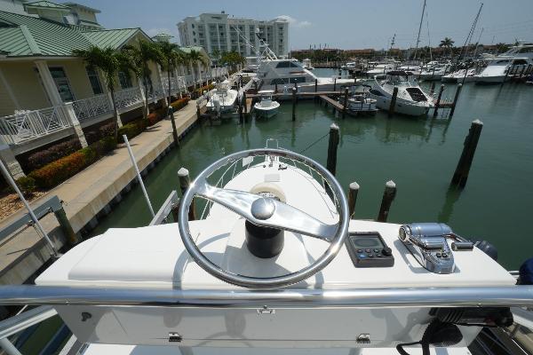 42' Topaz, Listing Number 100914674, - Photo No. 35