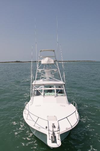 42' Topaz, Listing Number 100914674, - Photo No. 36