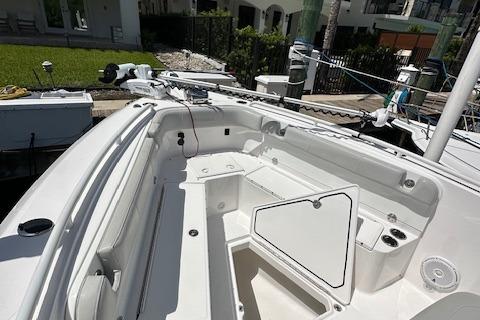Plan Sea