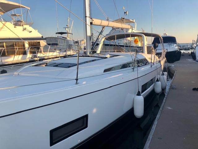 Yacht Photos Pics
