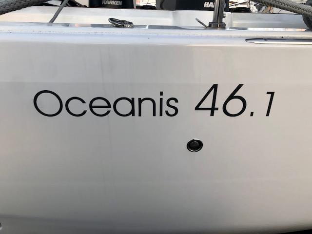 Yacht Photos Pics