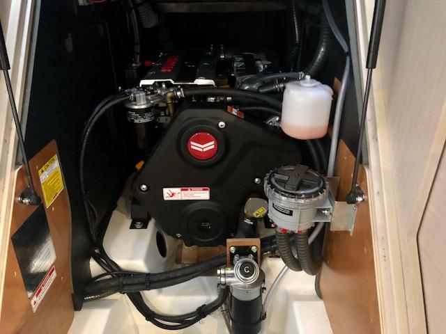 Yacht Photos Pics