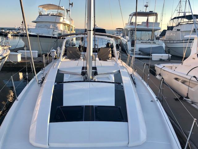Yacht Photos Pics