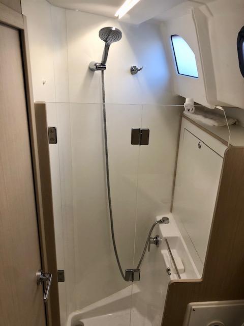 Yacht Photos Pics