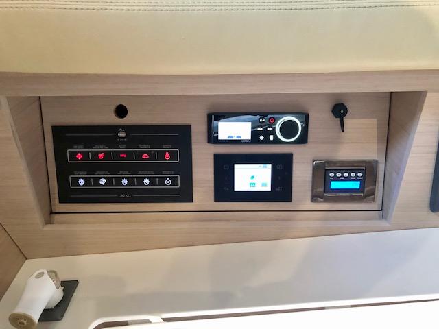 Yacht Photos Pics