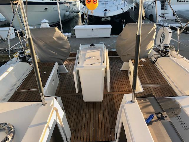 Yacht Photos Pics