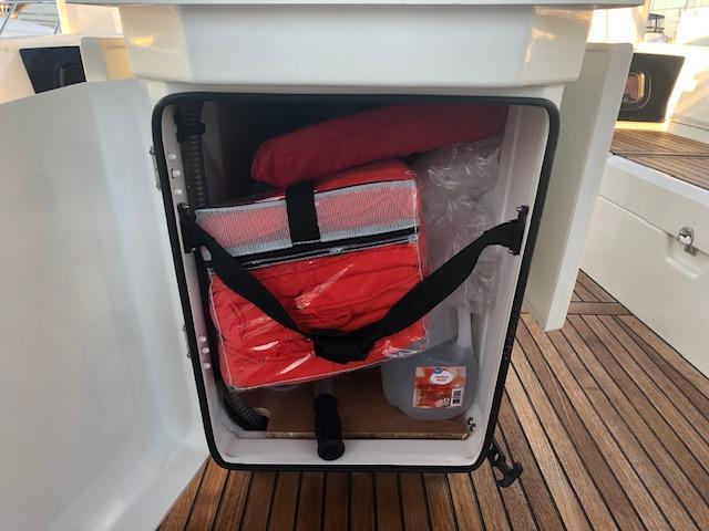 Yacht Photos Pics