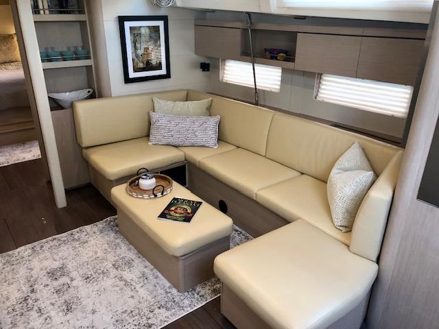 Yacht Photos Pics