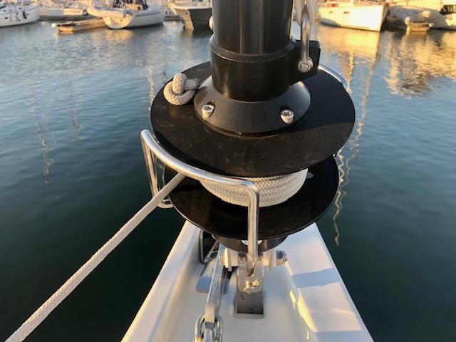 Yacht Photos Pics
