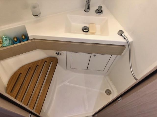 Yacht Photos Pics