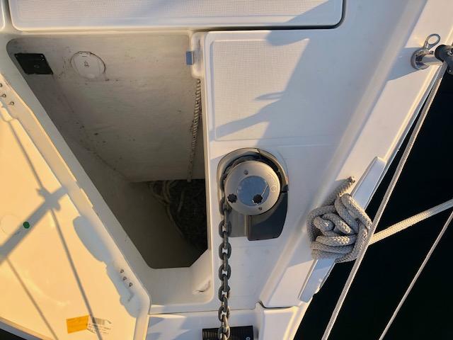 Yacht Photos Pics