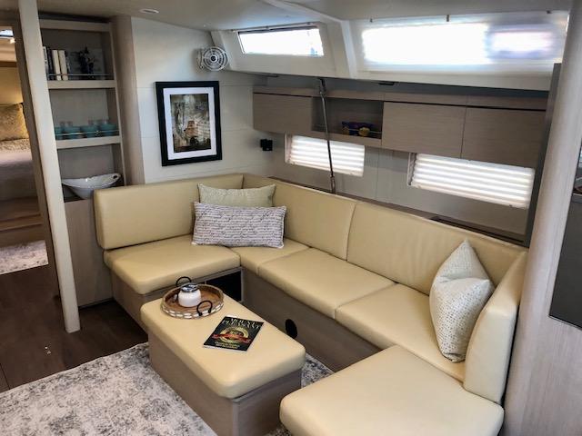 Yacht Photos Pics