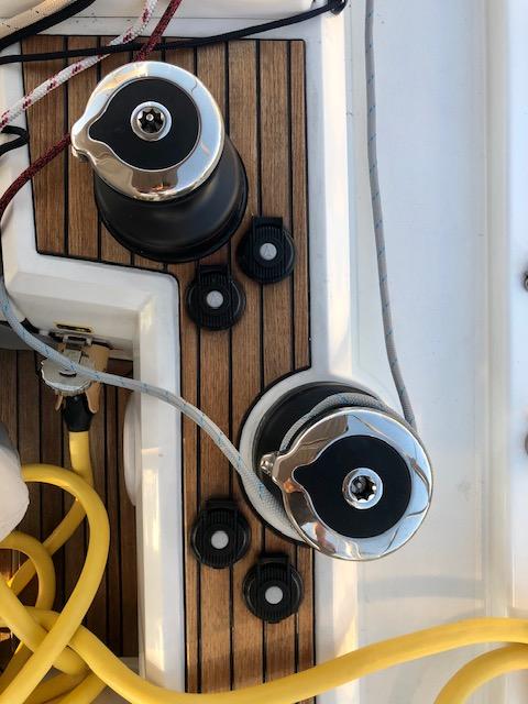 Yacht Photos Pics
