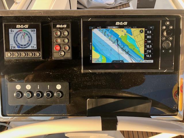 Yacht Photos Pics