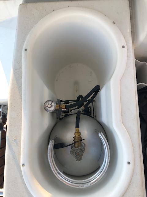 Yacht Photos Pics