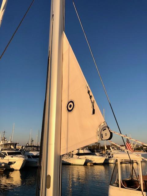 Yacht Photos Pics