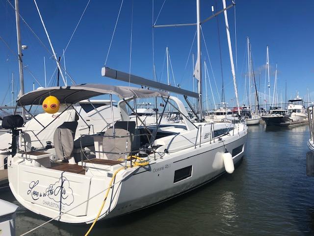 Yacht Photos Pics