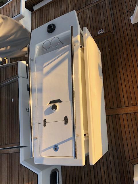Yacht Photos Pics