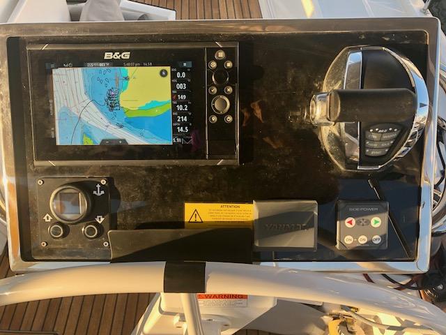Yacht Photos Pics
