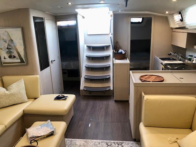Yacht Photos Pics