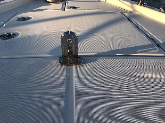 Yacht Photos Pics