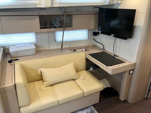 Yacht Photos Pics