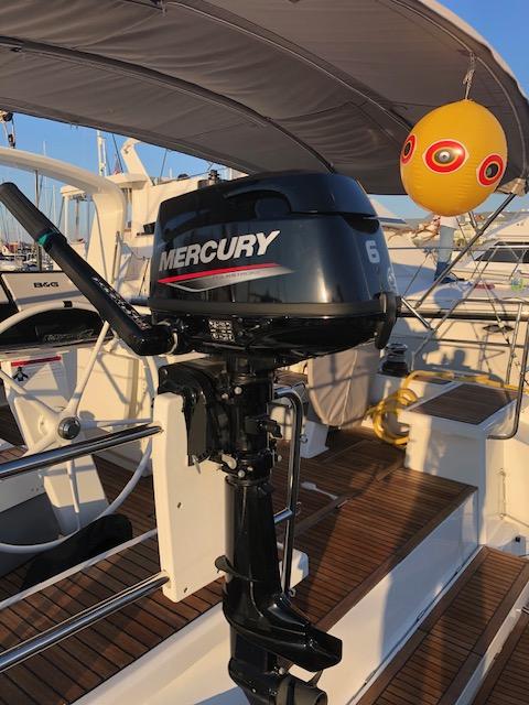 Yacht Photos Pics