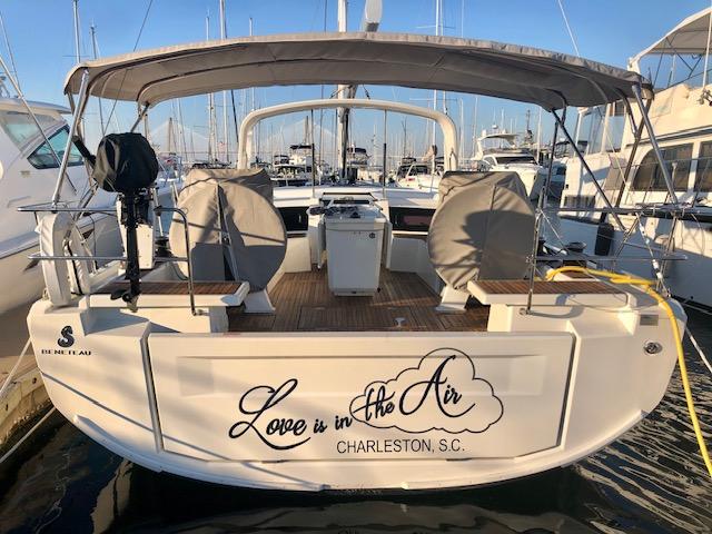 Yacht Photos Pics