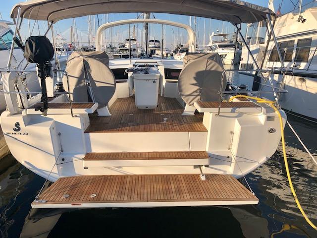 Yacht Photos Pics