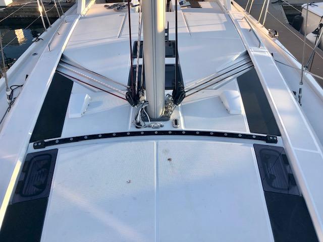 Yacht Photos Pics