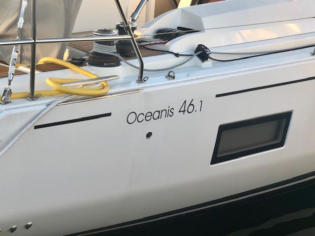 Yacht Photos Pics