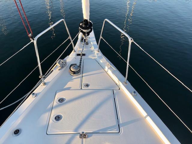 Yacht Photos Pics
