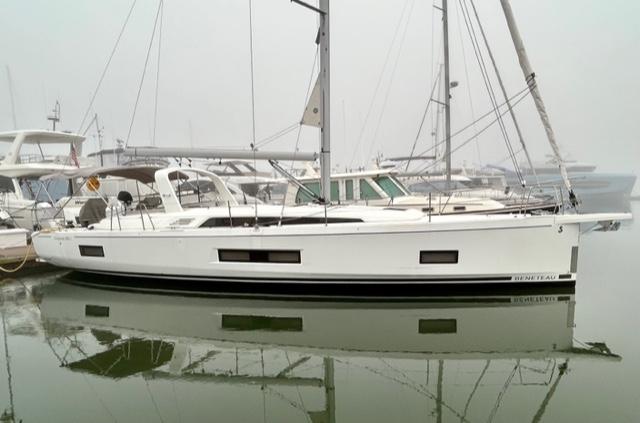 Yacht Photos Pics