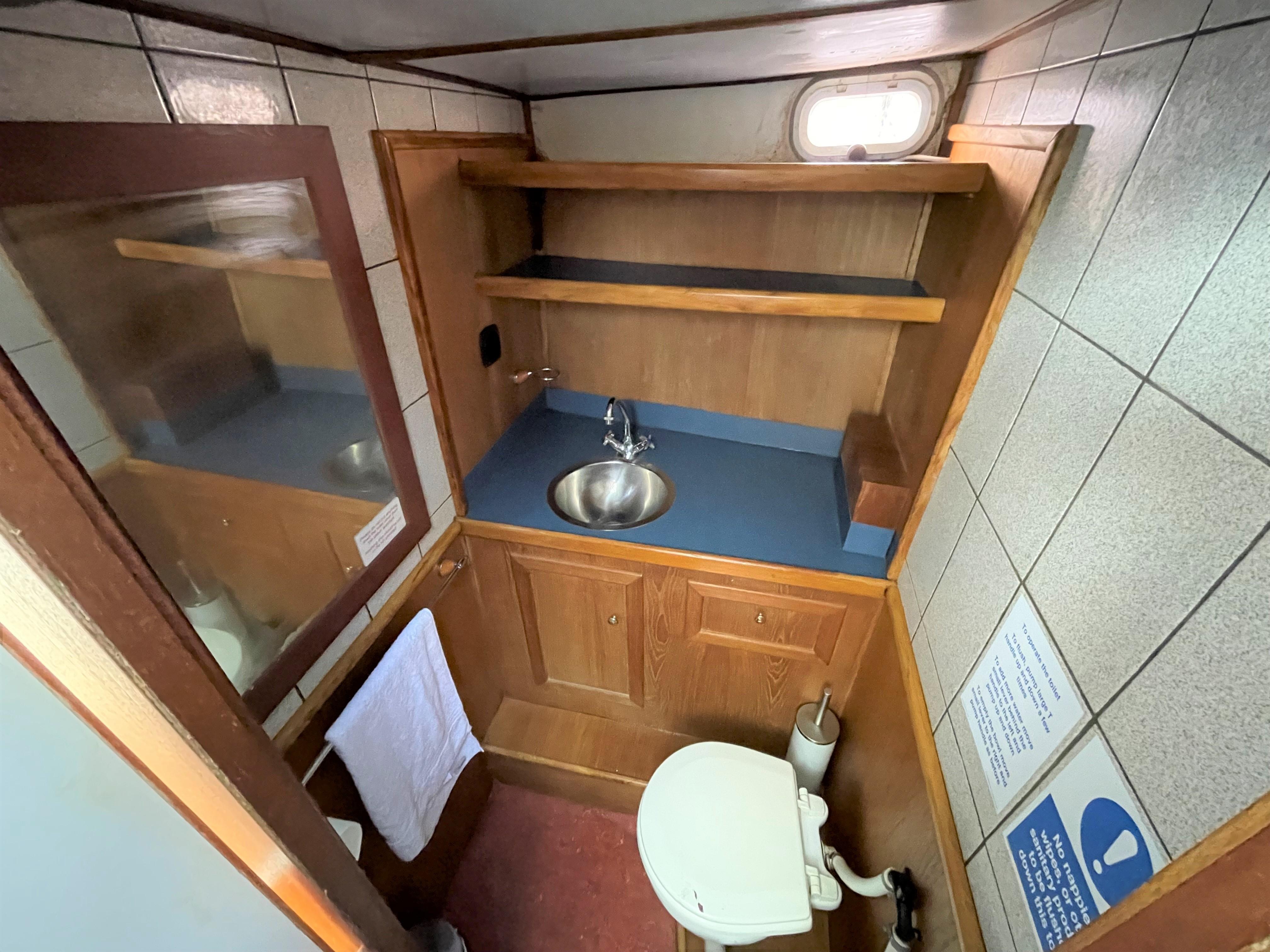 1991 Barkas 1100 OK