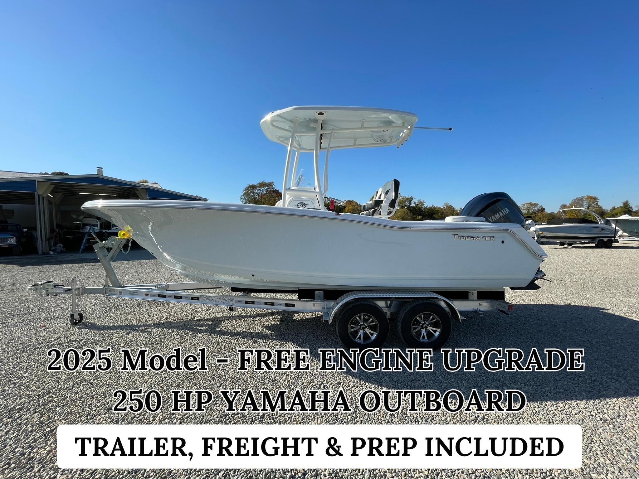 2025-tidewater-220-lxf-power-8949074-20241026091520558-1_xlarge