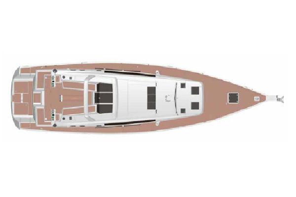 2011 Beneteau