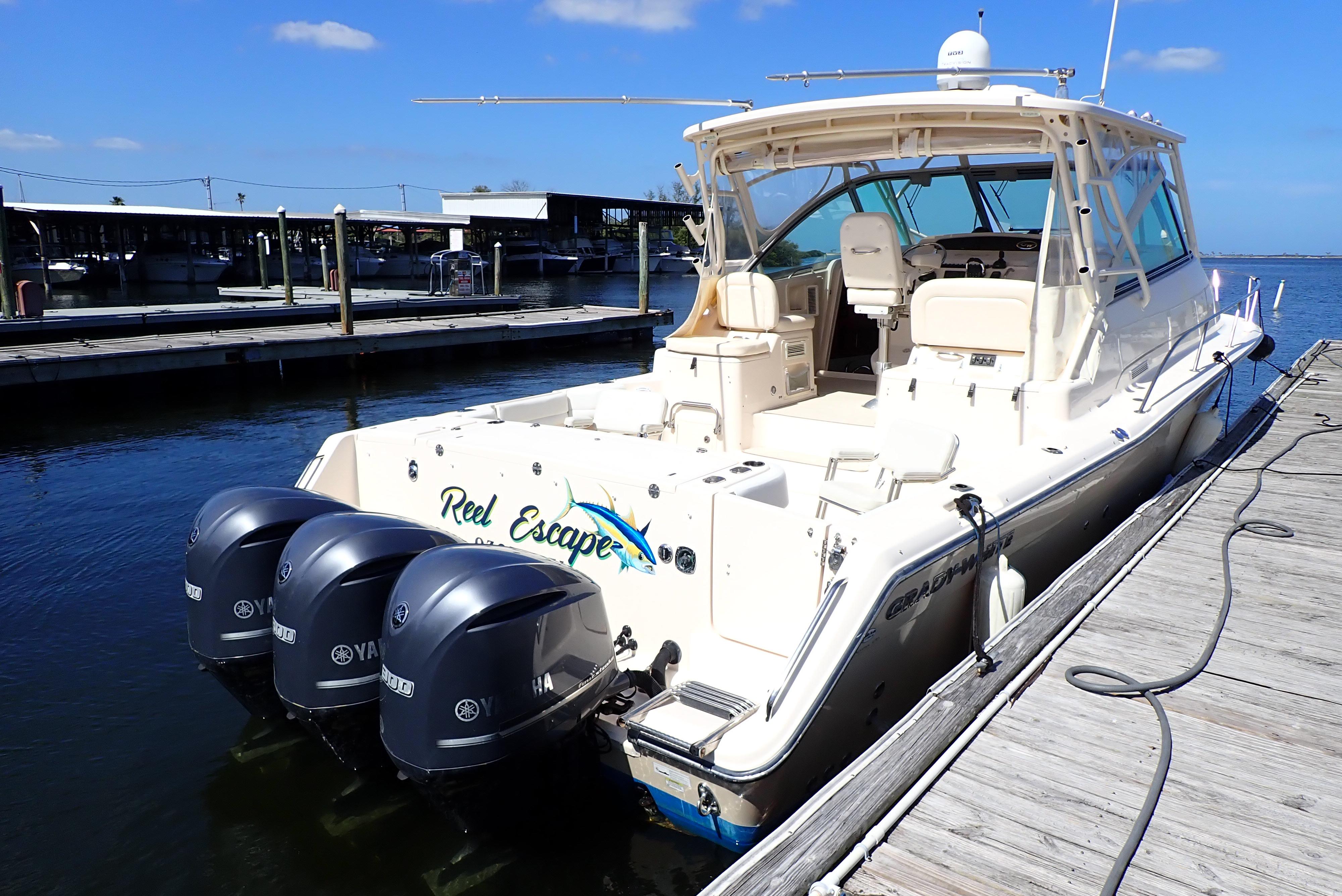 2015-grady-white-express-370-power-9779008-20250501123210051-1_XLARGE
